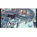 You Suck at Parking (Nintendo Switch)